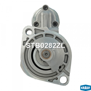 KRAUF STB0282ZL