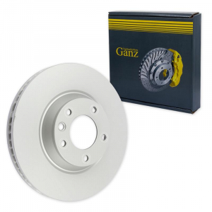 GANZ GIJ06173