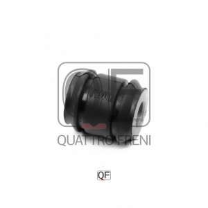 QUATTRO FRENI QF24D00124