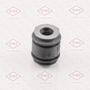 TATSUMI TEF1060