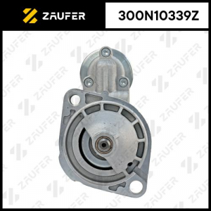 ZAUFER 300N10339Z