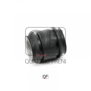 QUATTRO FRENI QF24D00109