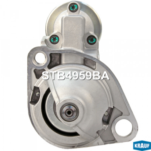 KRAUF STB4959BA