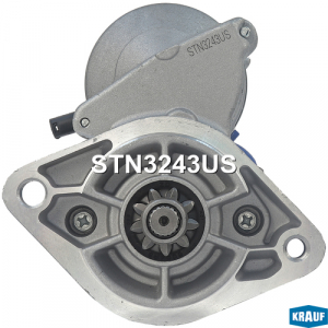 KRAUF STN3243US