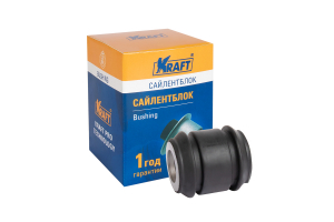 KRAFT KT883362