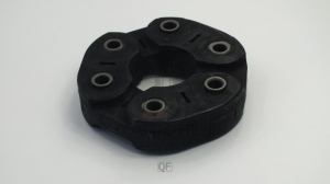 QUATTRO FRENI QF23C00103