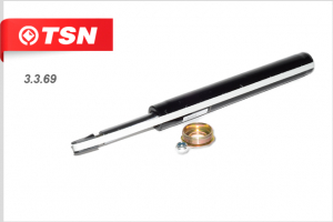 TSN 3369