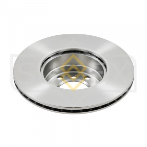SUFIX FX1194