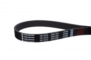 VOLRAM VR13235