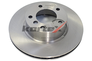 KORTEX KD0063