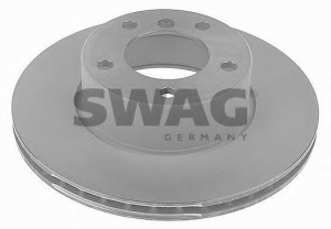 SWAG 20910753