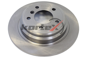KORTEX KD0071