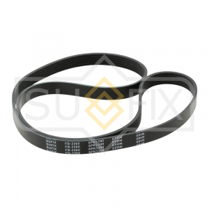 SUFIX FB3360