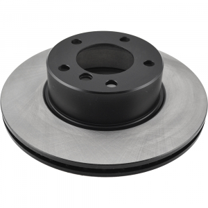 SB NAGAMOCHI BR32115T