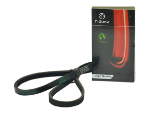 TI-GUAR 3PK855