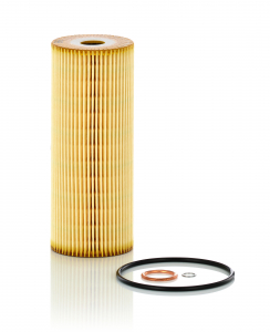 MANN FILTER HU9471X