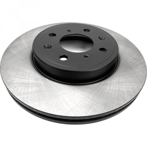 SB NAGAMOCHI BR28179T