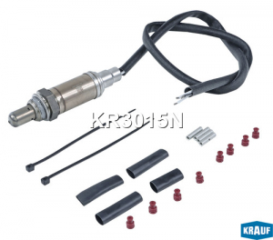 KRAUF KR3015N