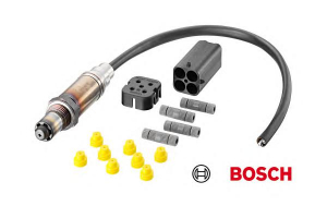 BOSCH 0258986504