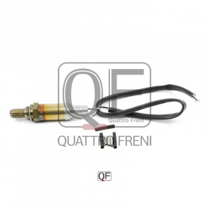 QUATTRO FRENI QF57A00018