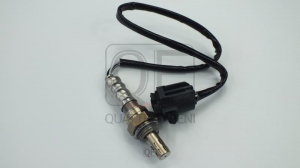 QUATTRO FRENI QF18A00068