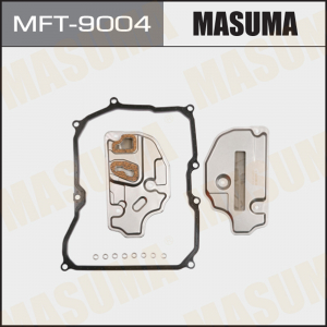 MASUMA MFT9004