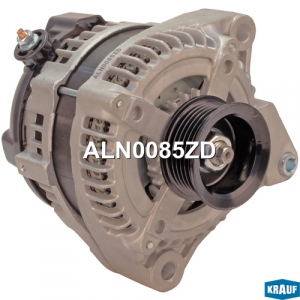 KRAUF ALN0085ZD