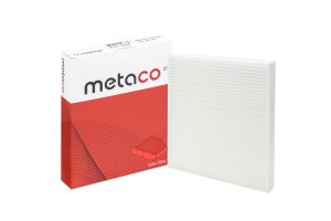 METACO 10101089