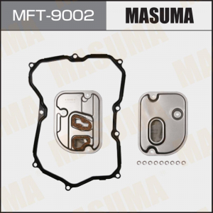 MASUMA MFT9002
