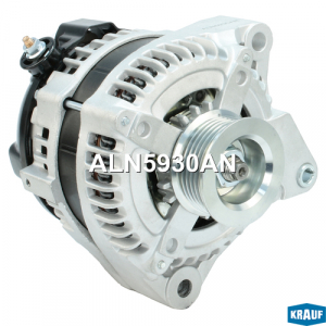 KRAUF ALN5930AN
