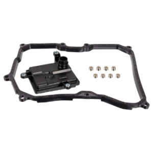 FEBI 107012