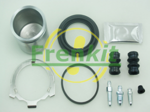 FRENKIT 257902