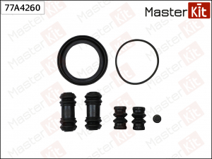MASTER KIT 77A4260
