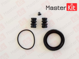 MASTER KIT 77A1725