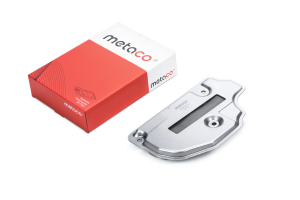 METACO 1040013
