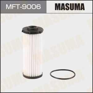 MASUMA MFT9006