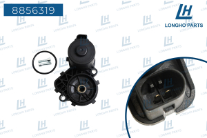 LONGHO 8856319