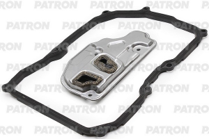 PATRON PF5035