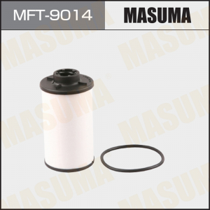MASUMA MFT9014