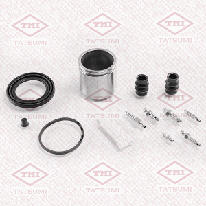 TATSUMI TCG1350