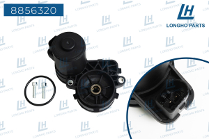 LONGHO 8856320