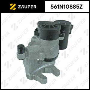 ZAUFER 561N10885Z