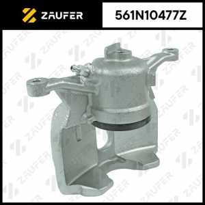 ZAUFER 561N10477Z