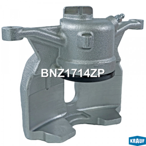 KRAUF BNZ1714ZP