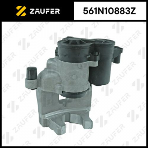 ZAUFER 561N10883Z