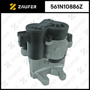 ZAUFER 561N10886Z