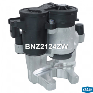 KRAUF BNZ2124ZW