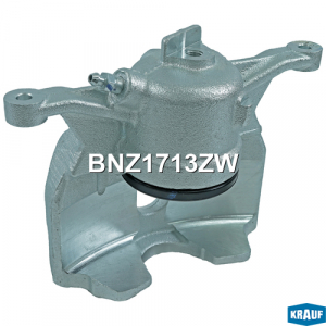 KRAUF BNZ1713ZW
