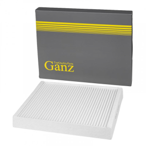 GANZ GIR03308