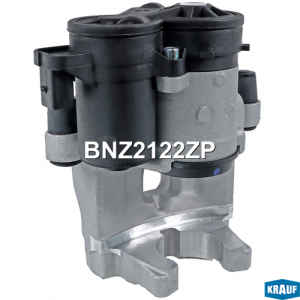 KRAUF BNZ2122ZP